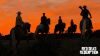 Red Dead Redemption - 3